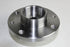 MERCEDES-BENZ W203 SPORT FRONT BRAKE DISC