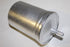 AUDI A4 1998 1.8/2.0 FUEL FILTER