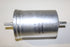 AUDI A4 1998 1.8/2.0 FUEL FILTER