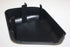 ISUZU KB250 2004-2013 REAR BUMPER CORNER RHS