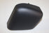 ISUZU KB250 2004-2013 REAR BUMPER CORNER RHS