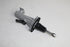 FIAT DOBLO 2004-2006 CLUTCH MASTER CYLINDER
