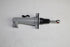FIAT DOBLO 2004-2006 CLUTCH MASTER CYLINDER