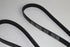MERCEDES-BENZ W204 C180 274ENG V BELT