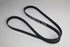MERCEDES-BENZ W204 C180 274ENG V BELT