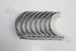 ISUZU KB200 (2007) BIG END BEARING STD