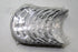 MAZDA CON ROD BEARING SET 323 E3 4 CYLINDER1989