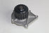 TATA INDICA 2006 475SI WATER PUMP