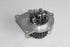 TATA INDICA 2006 475SI WATER PUMP