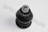 DATSUN GO BALL JOINT LOWER L/R 1.2 2014