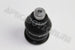 DATSUN GO BALL JOINT LOWER L/R 1.2 2014