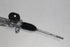 VW JETTA 4 2001-2004 1.9 AHF POWER STEERING RACK + RACK END