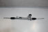 VW JETTA 4 2001-2004 1.9 AHF POWER STEERING RACK + RACK END