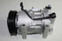 HYUNDAI I20 AIRCON COMPRESSOR 2017 G4LC