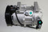 HYUNDAI I20 AIRCON COMPRESSOR 2017 G4LC