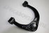 TOYOTA CONTROL ARM FORTUNER 4.0 UPPER LH 2007