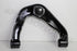 NISSAN CONTROL ARM UPPER NAVARA LH 2.5 2008