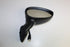FIAT 500 2008- ELECTRIC DOOR MIRROR RHS