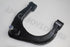 FORD CONTROL ARM RANGER LH UPPER 2.2D S/CAB 2012