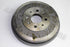FIAT BRAKE DRUM PUNTO REAR 1.4 2012