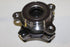 TOYOTA STARLET 2018 1.4 FRONT WHEEL HUB + ABS