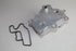 JEEP RENEGADE 2015- 1.6D OIL COOLER