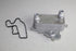 JEEP RENEGADE 2015- 1.6D OIL COOLER