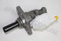 LEXUS BRAKE MASTER CYLINDE RX300 3.0 V6 2006