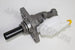 LEXUS BRAKE MASTER CYLINDE RX300 3.0 V6 2006