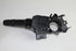 HYUNDAI GRAND I10 1.2L INDICATOR SWITCH