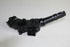 HYUNDAI GRAND I10 1.2L INDICATOR SWITCH
