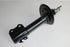 GWM SHOCK ABSORBER FRONT C10 1.5 RHS 2015