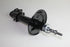 GWM SHOCK ABSORBER FRONT C10 1.5 RHS 2015