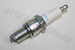 VW NGK SPARK PLUG-RESISTOR TYPE