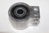 CHEVROLET CRUZE 2016 1.6 CONTROL ARM BUSH L/R