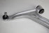 MERCEDES-BENZ W117/W176 270ENG CONTROL ARM LHS