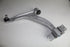 MERCEDES-BENZ W117/W176 270ENG CONTROL ARM LHS