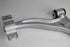 MERCEDES-BENZ W117/W176  270ENG CONTROL ARM RHS