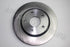 CRYSLER BRAKE DISC FRONT VOYAGER GRAND 3.8 08-12