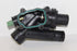 LANDROVER FREELANDER 2 2012- 2.2 224DT THERMOSTAT HOUSING