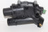 LANDROVER FREELANDER 2 2012- 2.2 224DT THERMOSTAT HOUSING