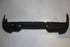NISSAN NP200 2008 REAR BUMPER