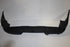 NISSAN NP200 2008 REAR BUMPER