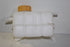 CHEV EXPANSION BOTTLE +CAP AVEO 1.6 2010/18
