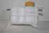 CHEV EXPANSION BOTTLE +CAP AVEO 1.6 2010/18