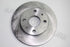 DAIHATSU BRAKE DISC FRONT SIRION 1.3