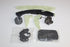HYUNDAI H1 TIMING CHAIN KIT G4KG