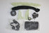 HYUNDAI H1 TIMING CHAIN KIT G4KG