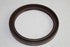 NISSAN HARDBODY VG30 1992-1997 REAR CRANKSHAFT OIL SEAL