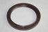 NISSAN HARDBODY VG30 1992-1997 REAR CRANKSHAFT OIL SEAL